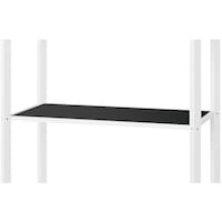 �m�`�h�j�h�@�I�@�������@�l�t�^�^�V�F�T�e���u���b�N�@�{�́F�T�e���z���C�g�@�l�t�X�O�O�s�r�v�r�a�@�P��