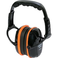 �g���X�R���R�@�s�q�t�r�b�n�@�C���[�}�t�@�܂肽���ݎ��@�m�q�q�l�Q�S���a�@�s�d�l�T�O�T�@�P��