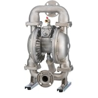 ���}�_�@���}�_�@�_�C�A�t�����|���v�@�m�c�o�T�O�O�a�r�s�@�m�c�o�T�O�O�a�r�s�@�P��