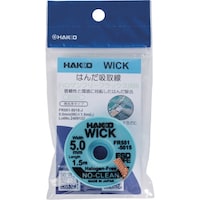 �����@�����@�͂񂾋z����@�E�C�b�N�@�e�q�T�T�P�@�m�[�N���[���@�n���Q���t���[�@�T�����~�P�D�T���@�e�q�T�T�P�T�O�P�T�i�@�P��