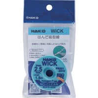 �����@�����@�͂񂾋z����@�E�C�b�N�@�e�q�T�T�P�@�m�[�N���[���@�n���Q���t���[�@�Q�D�T�����~�P�D�T���@�e�q�T�T�P�Q�T�P�T�i�@�P��