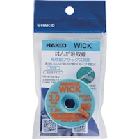 �����@�����@�͂񂾋z����@�E�C�b�N�@�e�q�P�O�P�@�m�[�N���[���@�R�����~�P�D�T���@�e�q�P�O�P�R�O�P�T�i�@�P��