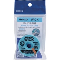 �����@�����@�͂񂾋z����@�E�C�b�N�@�e�q�P�O�P�@�m�[�N���[���@�T�����~�P�D�T���@�e�q�P�O�P�T�O�P�T�i�@�P��