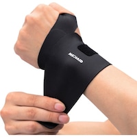 ���{�V�O�}�b�N�X�@�r�h�f�l�`�w�@���p�T�|�[�^�[�@���f�B�G�C�h�@�T�|�[�^�[�@��������K�[�h���@�X�����n�[�h�v���X�@�R�T�U�T�O�P�@�P��