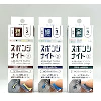 �A���S�t�@�C���W�@�A���S�t�@�C���@�X�|���W�i�C�g�R�������Q�S�O�@�U������P���@�r�j�o�R�Q�S�O�@�P���i�U���j