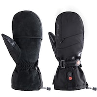 �o�f�x�s�d�b�g�@�i�`�o�`�m�@�o�f�x�s�d�b�g�@�t�H�g�O���t�@�[�Y�O���[�u�@�i�q�[�e�B���O�}�X�^�[�@�~�g���^�k�T�C�Y�j�@�o�f�l�Q�O�Q�@�P��