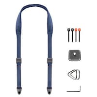 �o�f�x�s�d�b�g�@�i�`�o�`�m�@�o�f�x�s�d�b�g�@�o�f�x�s�d�b�g�@�J�����V�����_�[�X�g���b�v�i�_�[�N�u���[�j�@�o�b�a�P�Q�P�@�P��