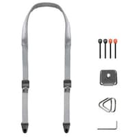 �o�f�x�s�d�b�g�@�i�`�o�`�m�@�o�f�x�s�d�b�g�@�o�f�x�s�d�b�g�@�J�����V�����_�[�X�g���b�v�i���b�N�O���[�j�@�o�b�a�P�Q�Q�@�P��