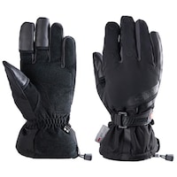 �o�f�x�s�d�b�g�@�i�`�o�`�m�@�o�f�x�s�d�b�g�@�t�H�g�O���t�@�[�Y�O���[�u�@�i�v���t�F�b�V���i���^�k�T�C�Y�j�@�o�f�l�Q�O�T�@�P��