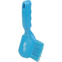 �q���u���V�@�g�������a���������@�V���[�g�n���h���u���V�i�\�t�g�j�@�Q�T�S�w�V�Q�@�c�T�q�d�r�a�@�P�{