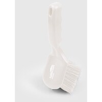 �q���u���V�@�g�������a���������@�V���[�g�n���h���u���V�i�\�t�g�j���@�Q�T�S�w�V�Q�@�c�T�q�d�r�v�@�P�{