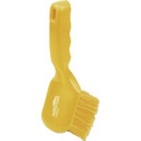 �q���u���V�@�g�������a���������@�V���[�g�n���h���u���V�i�\�t�g�j���@�Q�T�S�w�V�Q�@�c�T�q�d�r�x�@�P�{