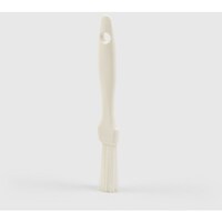 �q���u���V�@�g�������a���������@�O���[�W���O�u���V�i�z�\���j���@�Q�O�O�~�Q�T�@�f�k�R�O�v�@�P�{