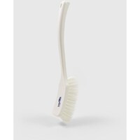 �q���u���V�@�g�������a���������@�����O�n���h���u���V�i�\�t�g�j���@�S�O�U�w�T�O�@�c�P�O�q�d�r�v�@�P�{