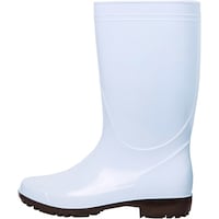 �W�[�x�b�N�@�w�d�a�d�b�@�V���[�g�䒷�C�W�T�V�U�T�R�Q�Q�U�T�@�z���C�g�@�W�T�V�U�T�R�Q�Q�U�T�@�P��