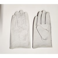 �����H�@�@�m�s�@�N���X�g��܂a���i�@�W�O�O�O�W�@�P�o