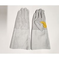 �����H�@�@�m�s�@���v�ܖ{�w�n�ڎ�܁@�W�O�O�P�Q�@�P�o