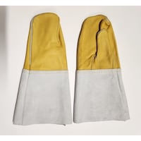 �����H�@�@�m�s�@�R���r�O�{�w�n�ڎ�܁@�W�O�O�P�O�@�P�o