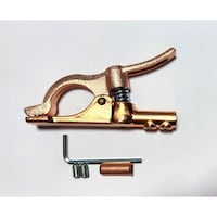 �����H�@�@�m�s�@�A�[�X�N���b�v�N���b�v�^�C�v�@�m�s�R�O�O�r�@�P��