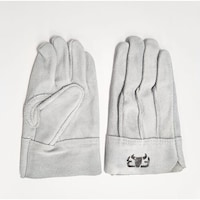 �����H�@�@�m�s�@���󍂋���Ǝ�܊O�D�@�W�O�O�O�T�@�P�܁i�P�Q�o�j