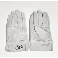 �����H�@�@�m�s�@���󍂋���Ǝ�ܓ��D�@�W�O�O�O�U�@�P�܁i�P�Q�o�j