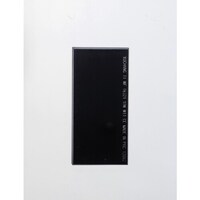 �����H�@�@�m�s�@�m�s�v���[�g�@�m�s�P�O�`�@�P��