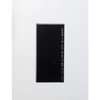 �����H�@�@�m�s�@�m�s�v���[�g�@�m�s�V�`�@�P��