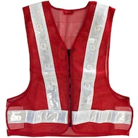 �~�Y�P�C�@�~�Y�P�C�@�k�d�c�h�ƃp�g���[���x�X�g�@�����m���������@�ԁ^���@�Ԃk�d�c�@�T�X�P�W�T�S�S�@�P��