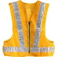 �~�Y�P�C�@�~�Y�P�C�@�k�d�c�h�ƃp�g���[���x�X�g�@�����m���������@���^���@�Ԃk�d�c�@�T�X�P�W�T�S�Q�@�P��