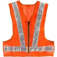 �~�Y�P�C�@�~�Y�P�C�@�k�d�c�h�ƃp�g���[���x�X�g�@�����m���������@��^���@�Ԃk�d�c�@�T�X�P�W�T�S�O�@�P��