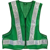 �~�Y�P�C�@�~�Y�P�C�@�k�d�c�h�ƃp�g���[���x�X�g�@�����m���������@�΁^���@�Ԃk�d�c�@�T�X�P�W�T�S�P�@�P��