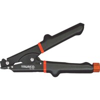 �g���X�R���R�@�s�q�t�r�b�n�@�P�[�u���^�C�̌����H��@�v���~�A���i���͒����@�\�t�j�R�D�U�[�P�O�D�U�����@�s�f�V�O�X�@�P��