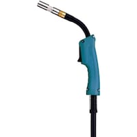 ダイヘン DAIHEN CO2/MAG溶接トーチ ブルートーチIV BT3514V45 BT3514V45 1本