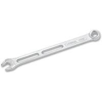 ASH ASH ライツール コンビネーションスパナ 6mm LEW0006 1本