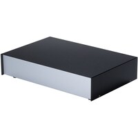 �^�J�`�d�@�H�Ɓ@�^�J�`�@���\�����P�[�X�@�b�t�S�O�W�Q�V�@�P��