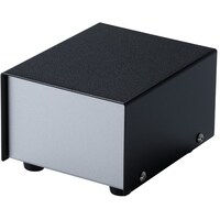 �^�J�`�d�@�H�Ɓ@�^�J�`�@���\�����P�[�X�@�b�t�X�U�P�P�@�P��