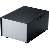 �^�J�`�d�@�H�Ɓ@�^�J�`�@���\�����P�[�X�@�b�t�P�W�P�Q�Q�T�@�P��