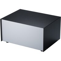 �^�J�`�d�@�H�Ɓ@�^�J�`�@���\�����P�[�X�@�b�t�R�O�P�T�Q�R�@�P��