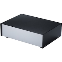 �^�J�`�d�@�H�Ɓ@�^�J�`�@���\�����P�[�X�@�b�t�R�O�X�Q�Q�@�P��