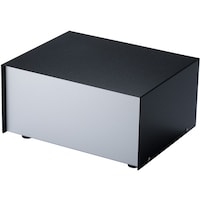 �^�J�`�d�@�H�Ɓ@�^�J�`�@���\�����P�[�X�@�b�t�Q�T�P�Q�Q�O�@�P��