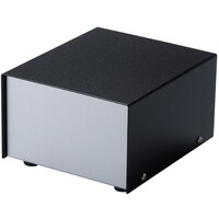 �^�J�`�d�@�H�Ɓ@�^�J�`�@���\�����P�[�X�@�b�t�P�Q�W�P�S�@�P��