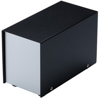 �^�J�`�d�@�H�Ɓ@�^�J�`�@���\�����P�[�X�@�b�t�X�P�P�P�V�@�P��