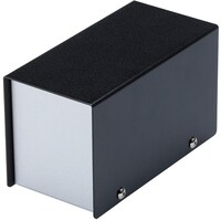 �^�J�`�d�@�H�Ɓ@�^�J�`�@���\�����P�[�X�@�b�t�U�V�P�Q�@�P��