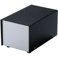 �^�J�`�d�@�H�Ɓ@�^�J�`�@���\�����P�[�X�@�b�t�P�O�X�P�V�@�P��