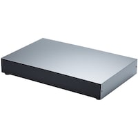 �^�J�`�d�@�H�Ɓ@�^�J�`�@���^�A���~�P�[�X�@�x�l�S�O�U�Q�T�@�P��