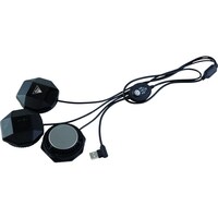 �W�[�x�b�N�@�w�d�a�d�b�@�y���`�F�f�o�C�X�i�x�X�g��p�j�R�R�O�P�O�X�O�l�@�N���@�R�R�O�P�O�X�O�l�@�P��