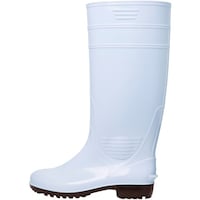 �W�[�x�b�N�@�w�d�a�d�b�@�����O�䒷�C�W�T�V�U�U�R�Q�Q�S�O�@�z���C�g�@�W�T�V�U�U�R�Q�Q�S�O�@�P��