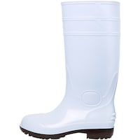 �W�[�x�b�N�@�w�d�a�d�b�@�Z�[�t�e�B�[���C�W�T�V�U�V�R�Q�Q�W�O�@�z���C�g�@�W�T�V�U�V�R�Q�Q�W�O�@�P��