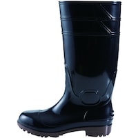 �W�[�x�b�N�@�w�d�a�d�b�@�Z�[�t�e�B�[���C�W�T�V�U�V�X�O�Q�Q�T�@�u���b�N�@�W�T�V�U�V�X�O�Q�Q�T�@�P��