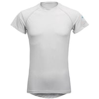 ���x���^�@���x���^�@�k�c�Q�e�s�o�Q�r�^�r�N���[�l�b�N�^�v�g�s�Q�l�@�e�s�o�Q�T�P�T�P�U�P�O�@�P��